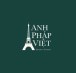 AnhPhapViet